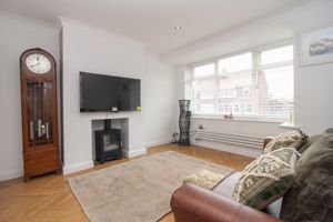 Photo 12- click for photo gallery